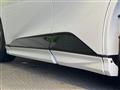 2024 Toyota Crown