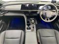 2024 Toyota Crown