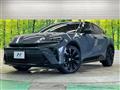 2024 Toyota Crown
