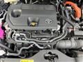 2024 Toyota Crown