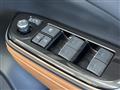 2024 Toyota Crown