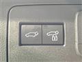 2024 Toyota Crown