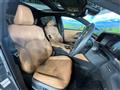 2024 Toyota Crown