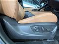 2024 Toyota Crown