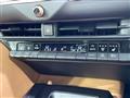 2024 Toyota Crown