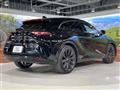 2025 Toyota Crown