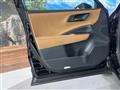 2025 Toyota Crown