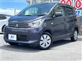 2014 Mitsubishi eK Wagon