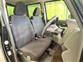 2014 Nissan DAYZ ROOX