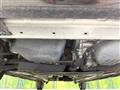 2014 Nissan DAYZ ROOX