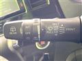 2014 Nissan DAYZ ROOX