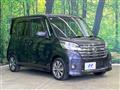 2015 Nissan DAYZ ROOX