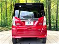 2015 Nissan DAYZ ROOX