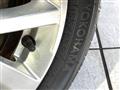 2015 Nissan DAYZ ROOX