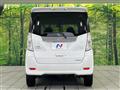 2016 Nissan DAYZ ROOX