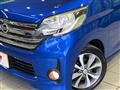 2016 Nissan DAYZ ROOX