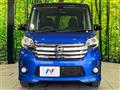 2016 Nissan DAYZ ROOX