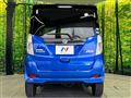 2016 Nissan DAYZ ROOX