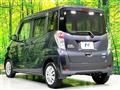 2016 Nissan DAYZ ROOX