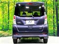 2016 Nissan DAYZ ROOX