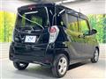 2017 Nissan DAYZ ROOX