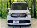 2019 Nissan DAYZ ROOX