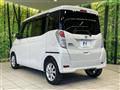 2019 Nissan DAYZ ROOX