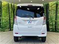 2019 Nissan DAYZ ROOX