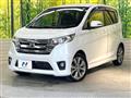 2013 Nissan DAYZ