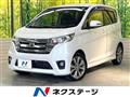 2013 Nissan DAYZ