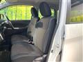 2013 Nissan DAYZ