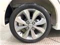 2013 Nissan DAYZ