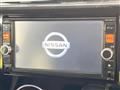 2013 Nissan DAYZ