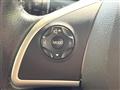 2013 Nissan DAYZ