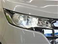 2013 Nissan DAYZ