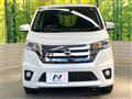 2013 Nissan DAYZ