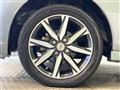 2017 Nissan DAYZ