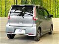 2017 Nissan DAYZ