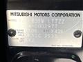 2019 Mitsubishi Mitsubishi Others