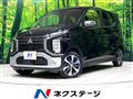 2019 Mitsubishi Mitsubishi Others