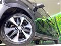 2019 Mitsubishi Mitsubishi Others