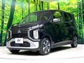 2019 Mitsubishi Mitsubishi Others