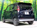 2019 Mitsubishi Mitsubishi Others