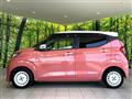 2019 Nissan DAYZ