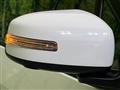 2020 Nissan DAYZ