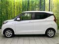 2023 Nissan DAYZ