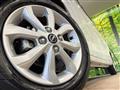 2025 Nissan DAYZ