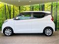 2025 Nissan DAYZ