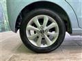2025 Nissan DAYZ
