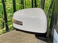 2025 Nissan DAYZ